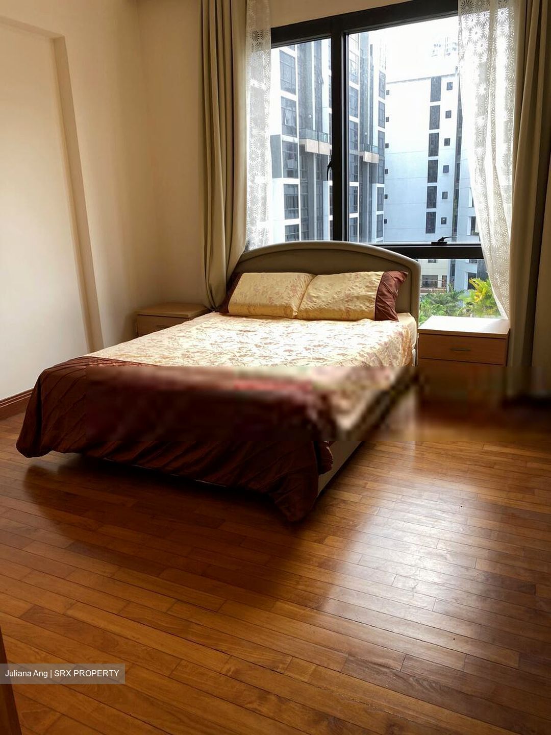 River Place (D3), Condominium #401371881